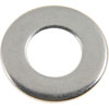 799-042 Flat Washer-Grade 5- 3/8 in. - image 1