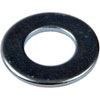 799-044 Flat Washer-Grade 5- 1/2 in. - image 1