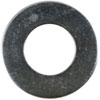 799-045 Flat Washer-Grade 5- 5/16 in - image 2