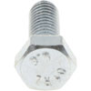 799-059 Cap Screw-Hex Head-Class 8.8- M6-1.0 x 16mm - image 2