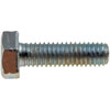 799-061 Cap Screw-Hex Head-Class 8.8- M6-1.0 x 20mm - image 3