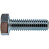 799-062 Cap Screw-Hex Head-Class 8.8- M8-1.25 x 25mm - image 2