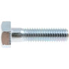 799-064 Cap Screw-Hex Head-Class 8.8- M8-1.25 x 30mm - image 3