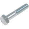 799-066 Cap Screw-Hex Head-Class 8.8- M8-1.25 x 40mm - image 1
