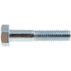 799-066 Cap Screw-Hex Head-Class 8.8- M8-1.25 x 40mm - image 3