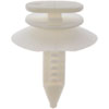 799-115 Panel Trim Retainer-Interior-GM; Buick/Cadillac/Chevrolet/GMC/Oldsmobile/Pontiac - image 2