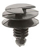 Panel/Trim Retainers GM - image 1