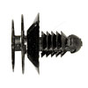 799-128 Nylon Trim/Panel Clip Assortment - image 1