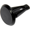 799-140 Panel Trim Retainer-Interior-Toyota; 1979-1986 Nissan