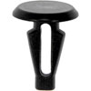 799-140 Panel Trim Retainer-Interior-Toyota; 1979-1986 Nissan - image 2
