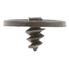 HEADLINER RETAINER - image 1