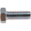 799-210 Cap Screw-Hex Head-Grade 5- 3/8-16 x 1 in - image 3