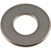 799-302 Flat Washer-Stainless Steel- 3/8 in. - image 1