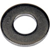 799-304 Flat Washer-Stainless Steel- 1/4 in. - image 1