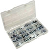 Hardware Assortment Class 8 Metric - image 1