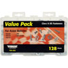 Hardware Assortment Class 8 Metric - image 2