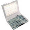 799-320 USS Grade 5 Standard Hardware Value Pack- 31 Sku's- 366 - image 1