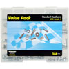 799-320 USS Grade 5 Standard Hardware Value Pack- 31 Sku's- 366 - image 2