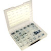 799-321 Class 8/8.8 Metric Hardware Value Pack- 32 Sku's- 514 Pieces - image 1