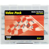 799-321 Class 8/8.8 Metric Hardware Value Pack- 32 Sku's- 514 Pieces - image 2