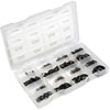 E-Clips/Snap Rings Value Pack - image 1