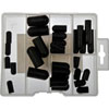 799-350 Vacuum Cap Assortment Kit [30 Piece] - image 2