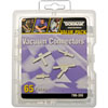 Vacuum Connector Assortment 65/pkg - image 1