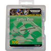 Cotter Pin Assortment 106 Pieces - image 2