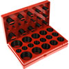 Metric O-Rings Value Pack Universal - image 1