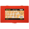 Metric O-Rings Value Pack Universal - image 2