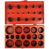 Metric O-Rings Value Pack Universal - image 3