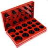 Standard O-Ring Value Pack - image 1