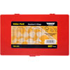 Standard O-Ring Value Pack - image 2