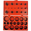 Standard O-Ring Value Pack - image 3