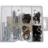 799-550 Maintenance Hardware Value Pack- 7 Sku's- 102 Pieces - image 3