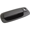Exterior Door Handle Front Left - image 1