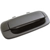 Exterior Door Handle Right Rear - image 1