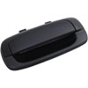 Exterior Door Handle Rear Left - image 1