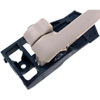 Interior Door Handle Front/Rear Left - image 3