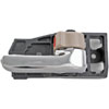 Interior Door Handle Front/Rear Right - image 1