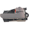 Interior Door Handle Front/Rear Right - image 1