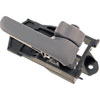 Interior Door Handle Front/Rear Right - image 3