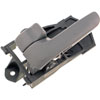 Interior Door Handle Front/Rear Left - image 3