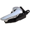 Interior Door Handle Front/Rear Right - image 3