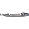 Exterior Door Handle Front Left - image 2
