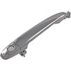 Exterior Door Handle Front Left - image 3