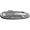 Exterior Door Handle Front Right - image 1