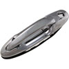 Exterior Door Handle Front Left - image 3
