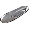 Exterior Door Handle Rear Right - image 3