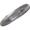 Exterior Door Handle Rear Left - image 3
